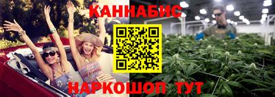 дживик Кумертау